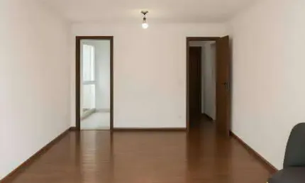 Apartamento com 3 dormitórios à venda, 110 m² por r$ 1.250.000,00 - boqueirão - santos/sp