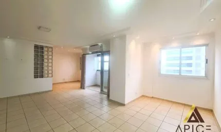 !OPORTUNIDADE APTO. ALTO PADRÃO com 160m² ÚTEIS - 04 DORMITÓRIOS sendo 02 SUÍTES - 02 VARANDAS - 05 BANHEIROS - 02 VAGAS por R$ 1.149M - BOQUEIRÃO