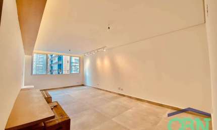 Apartamento com 3 dormitórios, 127 m² - venda por R$ 1.349.000,00 ou aluguel por R$ 9.374,07/mês - Gonzaga - Santos/SP