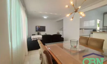 AVISA TODO MUNDO! IMÓVEL PRONTO PARA FAMÍLIA CONVIVER MELHORES MOMENTOS!