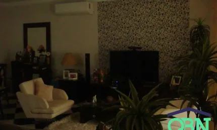 Vende-se Sobreposta Alta 3 dormitórios com 3 suite Na Aparecida