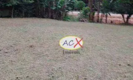 Terreno à venda, 1030 m² por R$ 700.000,00 - Campo Comprido - Curitiba/PR