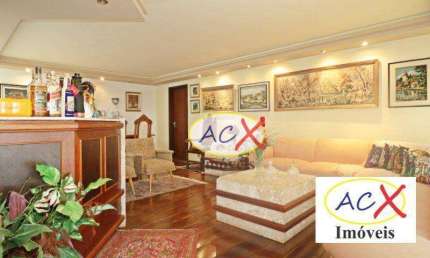 Casa comercial com 5 dormitórios à venda, 600 m² por R$ 2.000.000 - Jardim Botânico - Curitiba/PR
