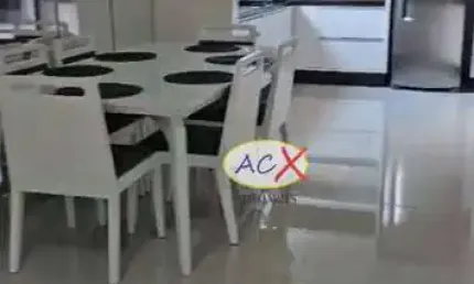 Sobrado com 3 dormitórios à venda, 130 m² por r$ 750.000,00 - boqueirão - curitiba/pr