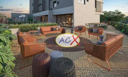 Apartamento com 3 dormitórios à venda, 164 m² por R$ 2.555.000,00 - Bigorrilho - Curitiba/PR