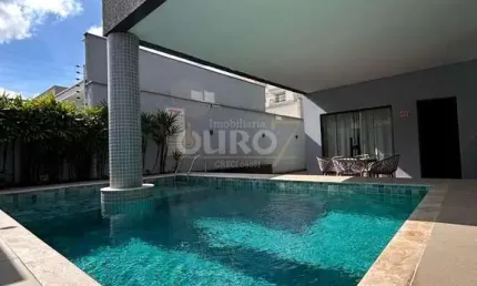 Apartamento com 2 quartos à venda na Rua Ouro Verde, Saguaçu, Joinville