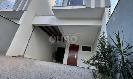 Casa com 3 quartos à venda na Rua Francisco Nicodemus, Saguaçu, Joinville