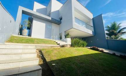 Casa com 3 quartos à venda na Rua Inambu, Costa e Silva, Joinville