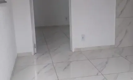 Casa em condomínio fechado à venda na Travessa Guimarães, 0, Marechal Hermes, Rio de Janeiro