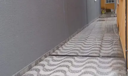 Casa em condomínio fechado à venda na Travessa Guimarães, 0, Marechal Hermes, Rio de Janeiro