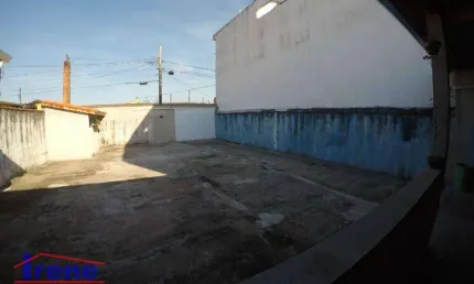 Casa com 2 dormitórios à venda, 54 m² por r$ 250.000,00 - jd nossa senhora do sion - itanhaém/sp