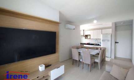 Apartamento com 3 dormitórios à venda, 114 m² por R$ 399.000,00 - Jardim Iberá - Itanhaém/SP