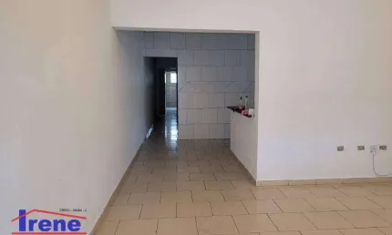 Casa com 2 dormitórios à venda, 122 m² por R$ 220.000,00 - Nova Itanhaém - Itanhaém/SP