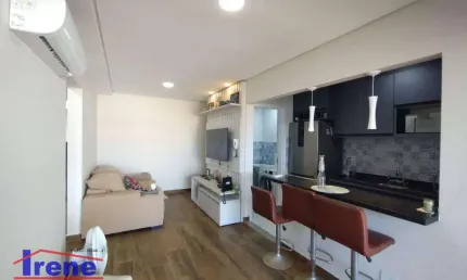 Apartamento com 3 dormitórios à venda, 127 m² por R$ 700.000,00 - Praia Do Sonho - Itanhaém/SP