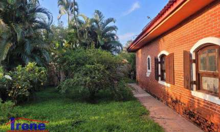 Casa com 4 dormitórios à venda, 171 m² por R$ 400.000,00 - Jardim Magalhães - Itanhaém/SP