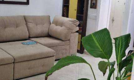 Cobertura com 3 dormitórios à venda, 144 m² por R$ 1.300.000,00 - Jardim Iberá - Itanhaém/SP