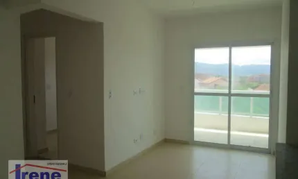 Apartamento com 2 dormitórios à venda, 54 m² por r$ 350.000,00 - satélite - itanhaém/sp