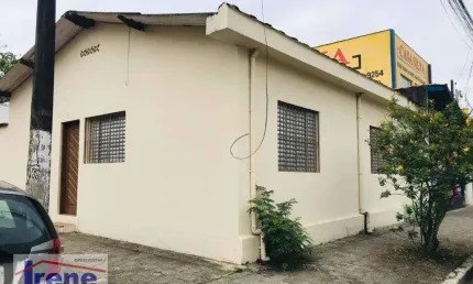 Casa com 2 dormitórios para alugar, 69 m² por r$ 1.450,00/mês - vila são paulo - itanhaém/sp