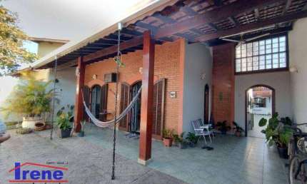 Casa com 3 dormitórios à venda, 94 m² por R$ 550.000,00 - Cibratel I - Itanhaém/SP