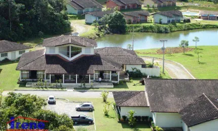 Sítio à venda, 122300 m² por R$ 10.500.000,00 - Zona Rural - Itanhaém/SP