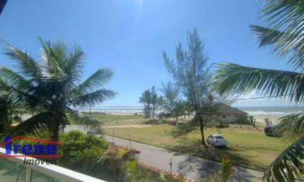 Casa com 3 dormitórios à venda, 240 m² por R$ 900.000,00 - Jardim Santa Júlia - Itanhaém/SP