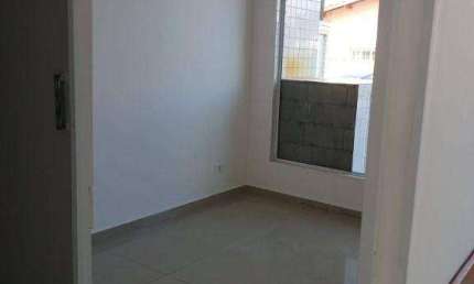 Loja para alugar, 87 m² por R$ 2.667,87/mês - Satélite - Itanhaém/SP