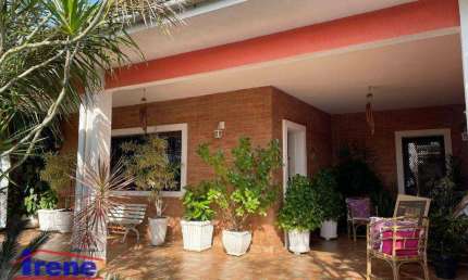 Casa com 4 dormitórios à venda, 138 m² por R$ 580.000 - Jardim Mosteiro - Itanhaém/SP