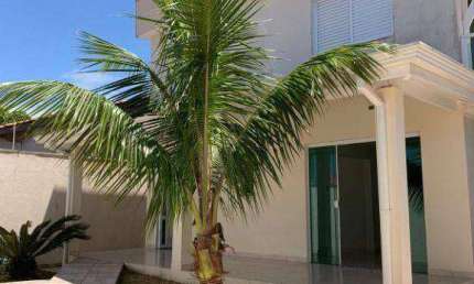 Casa com 7 dormitórios à venda, 311 m² por R$ 700.000,00 - Jardim Regina - Itanhaém/SP