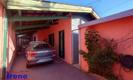 Casa com 2 dormitórios à venda, 87 m² por R$ 270.000,00 - Suarão - Itanhaém/SP