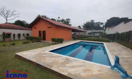 Área à venda, 1000 m² por R$ 730.000,00 - Jardim Umuarama - Itanhaém/SP
