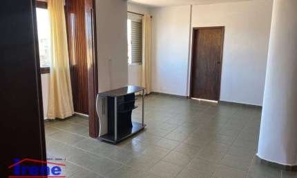 Apartamento com 3 dormitórios à venda, 99 m² por R$ 380.000,00 - Centro - Itanhaém/SP