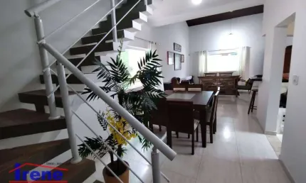 Casa com 4 dormitórios, 213 m² - venda por R$ 780.000,00 ou aluguel por R$ 4.500,00/mês - Praia Do Sonho - Itanhaém/SP
