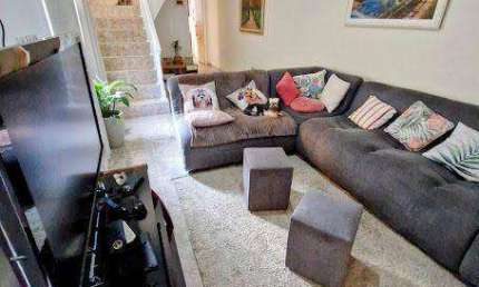 Casa com 3 dormitórios à venda, 189 m² por R$ 450.000,00 - Suarão - Itanhaém/SP