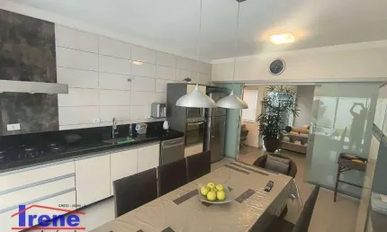 Casa com 3 dormitórios à venda, 160 m² por r$ 800.000,00 - jardim itanhaém - itanhaém/sp