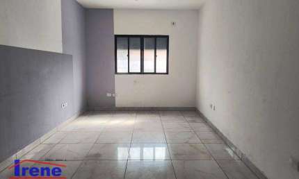 Sala para alugar, 36 m² por R$ 1.300,00/mês - Centro - Itanhaém/SP