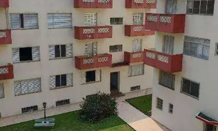 Apartamento com 3 dormitórios à venda, 140 m² por R$ 380.000,00 - Centro - Itanhaém/SP