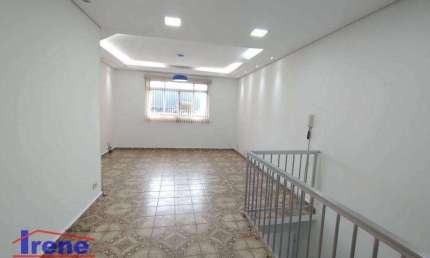 Apartamento com 2 dormitórios para alugar, 95 m² por R$ 1.950,00/mês - Vila São Paulo - Itanhaém/SP