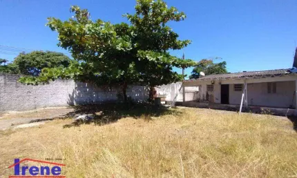 Casa com 2 dormitórios à venda, 106 m² por r$ 350.000 - savoy - itanhaém/sp