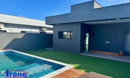 Casa com 3 dormitórios à venda, 146 m² por R$ 559.000,00 - Cibratel - Itanhaém/SP