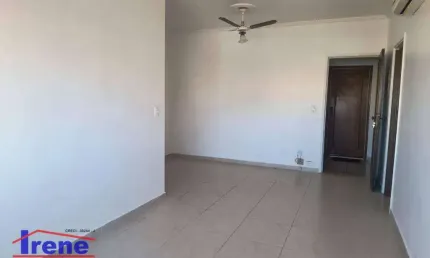 Apartamento com 2 dormitórios à venda, 60 m² por R$ 320.000 - Centro - Itanhaém/SP
