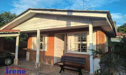 Casa com 3 dormitórios à venda, 85 m² por R$ 330.000,00 - Suarão - Itanhaém/SP