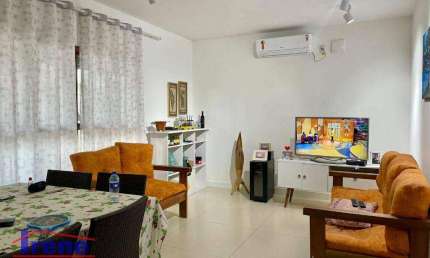Casa com 3 dormitórios à venda, 90 m² por R$ 430.000,00 - Suarão - Itanhaém/SP
