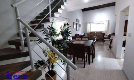 Casa com 4 dormitórios, 213 m² - venda por R$ 780.000,00 ou aluguel por R$ 4.500,00/mês - Praia Do Sonho - Itanhaém/SP
