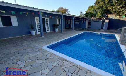 Casa com 4 dormitórios para alugar, 80 m² por R$ 3.400/mês - Vila São Paulo - Itanhaém/SP