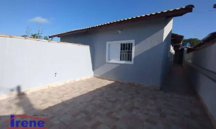 Casa com 2 dormitórios à venda, 65 m² por r$ 299.000,00 - savoy - itanhaém/sp