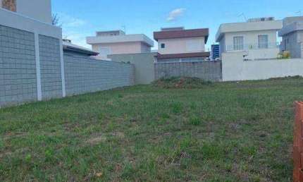 Terreno à venda, 300 m² por R$ 365.000,00 - Jardim Guacyra - Itanhaém/SP