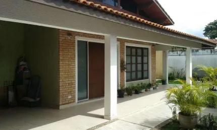 Casa  residencial à venda, jardim itanhaém, itanhaem.