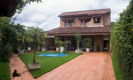 Casa com 4 quartos à venda na Praia do Sonho, Itanhaém 