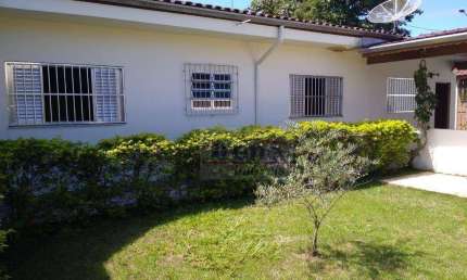 Casa com 3 quartos à venda no Suarão, Itanhaém 