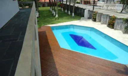Casa com 3 quartos à venda no Centro, Itanhaém 
